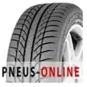 GT Radial Champiro Winterpro HP XL 245 45 17 V 99 Winter pas cher