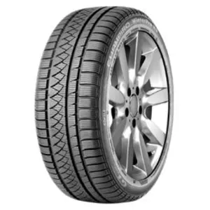 GT Radial CHAMPIRO WINTERPRO HP 235/45 R17 97V pas cher