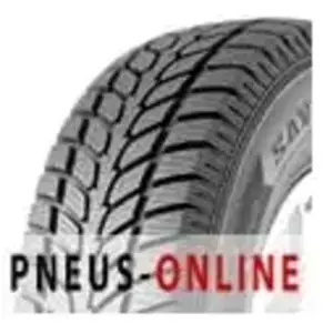 Comparateur de prix : GT RADIAL 185/70 R13 106/104N Savero Pneu Camionnette Été