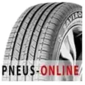 Pneu tout terrain GT Radial Savero 215/55 R17 94V pas cher