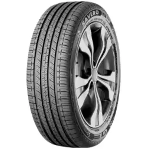 GT Radial Savero 265/60 R18 110H pas cher