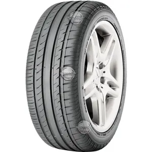 Pneu Eté Gt radial Hpy, 245/45 R18 100Y pas cher