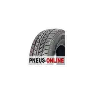 GT Radial Savero WT 255 70 16 T 111 Winter pas cher