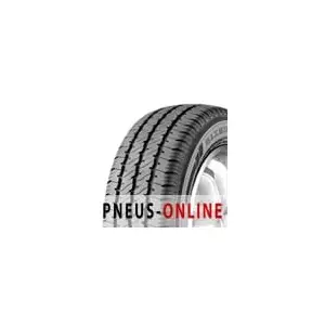 GT Radial Maxmiler Pro 215 75 16 R 116 Summer pas cher