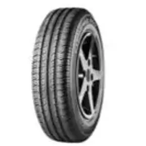 Pneu d'été GT Radial Champiro ECO 135/80 R13 70T pas cher