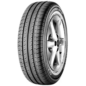 GT Radial Champiro ECO 145/70 R13 71T pas cher