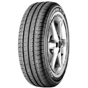 GTRadial 165/70R13 79T CHAMPIRO ECO pas cher