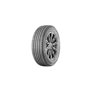 GT Radial Champiro Ecotec 185/60 R15 84H pas cher