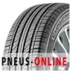 GT Radial Champiro Ecotec 205/70 R15 96T pas cher