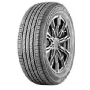 GT Radial Champiro Ecotec 205/65 R16 95H pas cher