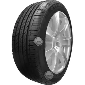 Comparateur de prix : Pneu Eté Gt radial Savero suv, 245/70 R16 111H