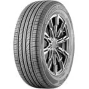 Comparateur de prix : GT Radial Champiro Ecotec 175/70 R13 82H auto Pneus été Pneus BE002