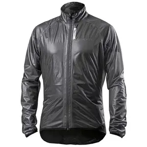 Biotex Veste Block Rain pas cher