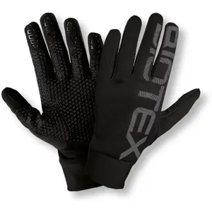 Biotex Gants Thermal pas cher