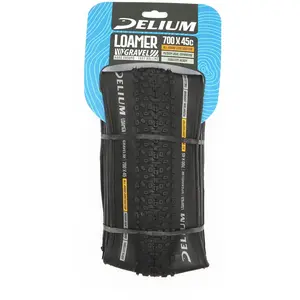 Delium DELI TIRE SA-316 700x45C (45-622) 
