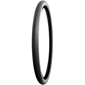 Delium DELI TIRE SA-317 700x38C (38-622)  pas cher