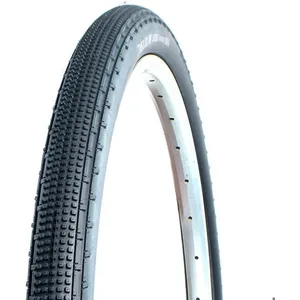 Delium DELI TIRE SA-317 700x43C (43-622) pas cher