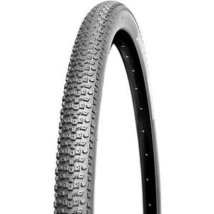 Comparateur de prix : Delium DELI TIRE SA-316 700x40C (40-622) 