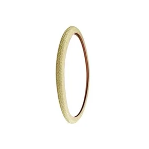 Pneu Deli TR S-172 TT Marron 35/584 487437 pas cher