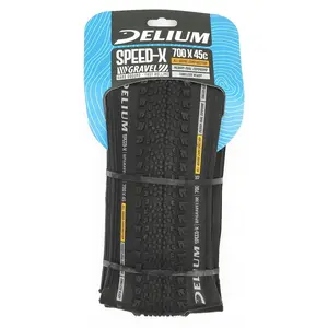 Comparateur de prix : Delium DELI TIRE SA-315 700x45C (45-622) 