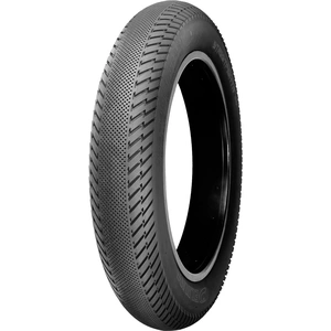 Delium DELI TIRE SA-313 20x4.00 (102-406)  pas cher