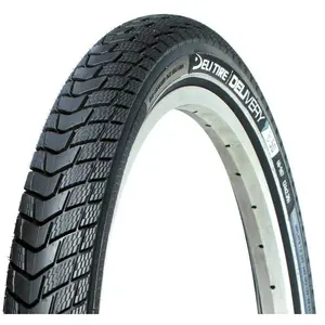 DELI TIRE SA-318 Delivery 26x2.35 (60-559) pas cher
