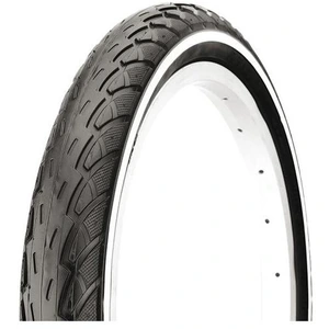 Comparateur de prix : Pneu vtt urbain 20x1 75 tr deli anti crevaison 1 3mm noir sa 206  47 406