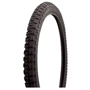 Pneu vtt bmx dirt 20x1 75 tr deli noir s 101  47 406Vendu parcdiscount