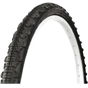 Comparateur de prix : Pneu vtt 20x1 75 tr deli noir s 602  47 406