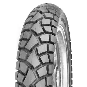 DELI TIRE STREET ENDURO SB-117 90/90-21 TL 54R date de production 2021, Pneu moto Avant pas cher