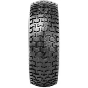 Deli Socah Sans Marque - pneu 13 x 5.00 - 6\4 pr 40A6 S365 block PN1350064PRS365