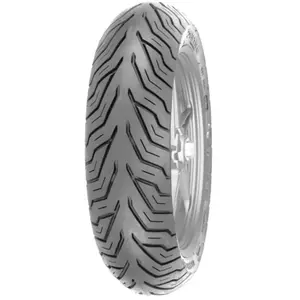 Pneu scooter Deli Tire 120-70-15 Urban Grip Sc-109 Tl 56S Noir 15" 108320 pas cher