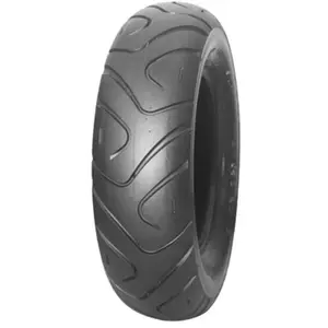 Comparateur de prix : motodak Pneu scooter 12 120/70 x 12 deli optimo sc-106 reinf tl 51l
