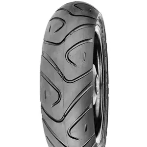motodak Pneu scooter 12 130/70 x 12 deli optimo sc-106 reinf tl 56l - prix net
