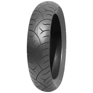 Pneu Moto Deli Storm SP SB-106R Ar. 130/70-17" TL 62R pas cher
