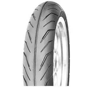 Comparateur de prix : Pneu cyclo 16" 2 1/4 x 16 deli sb108 tt 38j