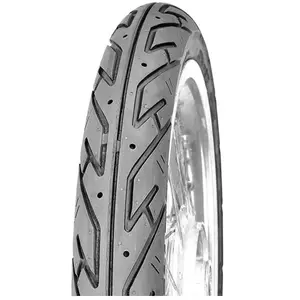 Comparateur de prix : Pneu cyclo 17" 2 1/4 x 17 deli s215 tt 28j