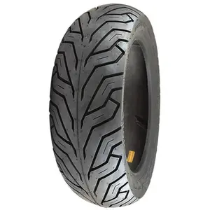 PNEU SCOOTER 14" 110/80 X 14 DELI URBAN GRIP (SC109R) REINF TL 59S REAR pas cher
