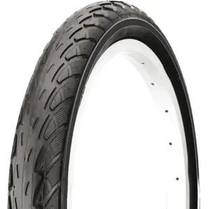 Comparateur de prix : Pneu vtt urbain 20x1 75 tr deli noir sa 206  47 406