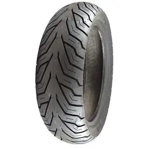 Pneu de scooter / cyclomoteur Deli SC-109 Urban Grip 100/80 D16 50P pas cher