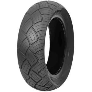 DELI TIRE SC-103 120/70-10 TL 54L, Pneu moto Avant/Arrière pas cher