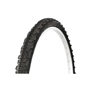 Comparateur de prix : Pneu anticrevaison1.3mm Deli TR S-602 TT (50-559) Noir 26x1,590 485032