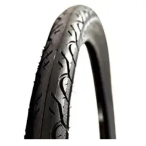 Comparateur de prix : motodak Pneu vtt/urbain 27.5x1.75 tr deli noir s-601 (47-584)