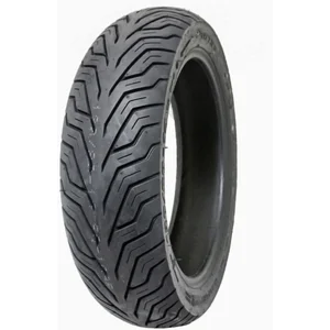 DELI SC-109 Urban Grip Pneu avant/arrière 120/70-12 pour toute l'année pas cher