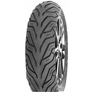 Deli Tire Pneu Avant De Scooter Urban Grip 56p Tl pas cher