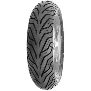 Deli Tire Pneu Arrière De Scooter Urban Grip 63p Tl pas cher