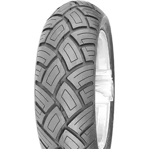 Comparateur de prix : Deli Tire Pneu Avant/arrière De Scooter Sc-103 53l Tl