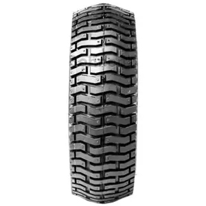 PNEU 18 X 8.50 - 8\4 PR  S366 BLOCK DELI 8994242007526