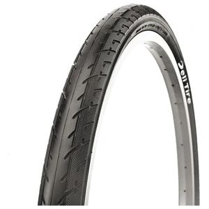 Pneu vélo Deli SA235 Blue Way anti-crevaison 26x1.15'' TR noirVendu parla-becanerie