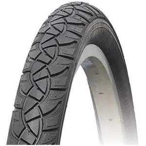 motodak Pneu Vtc/Urbain 700x45 Tr Deli Blue Way Anticrevaison 2.5mm Noir Sa 256 (29x1.75/47-622) pas cher